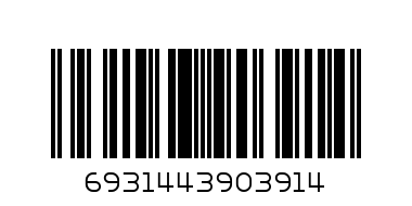 К-т закачалка 2бр декори 19317       1.10 - Баркод: 6931443903914