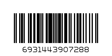 К-т закачалка 2бр декори 19317       1.10 - Баркод: 6931443907288