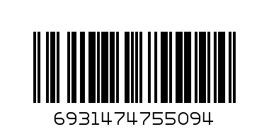 LS СЛУШАЛКИ+МИКР W33 - Баркод: 6931474755094