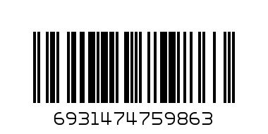 HOCO X89UPA19 КАБЕЛИ ЗА ЗАРЯДНО 11.99 - Баркод: 6931474759863