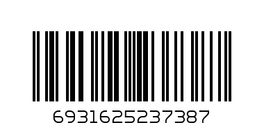 Йоника  SS3738S/065737      14.50 - Баркод: 6931625237387