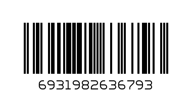 Кукла 146495 с малка тоалетка - Баркод: 6931982636793