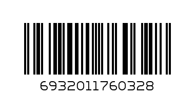 Чехли Чипо 28/35 - Баркод: 6932011760328