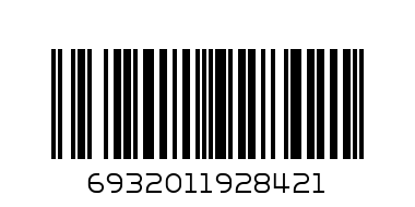 Играчка 8,90 м - Баркод: 6932011928421