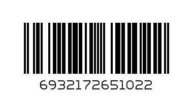BASEUS WIFI ADAPTER 650Mbps B01317600111-04 - Баркод: 6932172651022