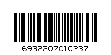 Микрофон за компютър    S-MCP-214B - Баркод: 6932207010237