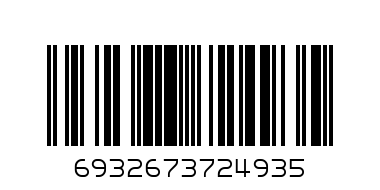 Deli Neonup четирицветна химикалка EQ311N, 0.7мм - Баркод: 6932673724935