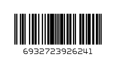 ДЪСКА ЗА РЯЗАНЕ - Баркод: 6932723926241