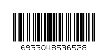 JEDEL GAMING GM1070 - Баркод: 6933048536528