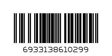 зарядно LDNIO за кола PD+3.4 - Баркод: 6933138610299