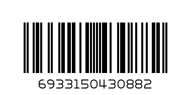 Мокри кърпи Бейби  80бр   I-676/121683      1.00 - Баркод: 6933150430882