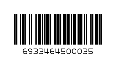 РЪКАВИЦИ NEW L С-956 С - Баркод: 6933464500035