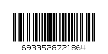 Отверка РН 2 - Баркод: 6933528721864