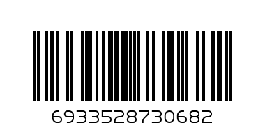 Макетен нож 18мм Толсен - Баркод: 6933528730682