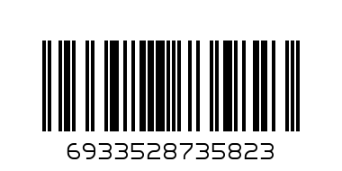 НИВЕЛИР С МАГНИТ 22.5СМ - Баркод: 6933528735823