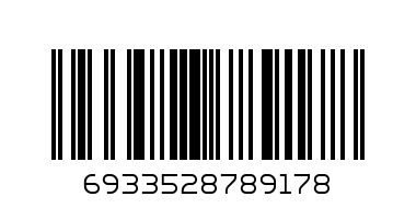 TOLSEN ДИАМАНТЕН ДИСК за фаянс 125х5мм - Баркод: 6933528789178