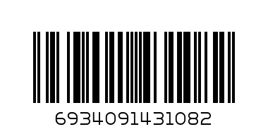 6690 К-Т ПРИБОРИ ЗА ГОТВЕНЕ/7 ЧАСТИ  - Баркод: 6934091431082