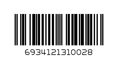КАТИНАРЧЕ - Баркод: 6934121310028