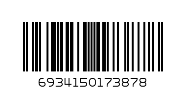 Поднос 2230 - Баркод: 6934150173878