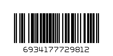 ЗАРЯДНО XIAOMI MI WHATCH LITE 3 БРОЯ BHR4877GL - Баркод: 6934177729812