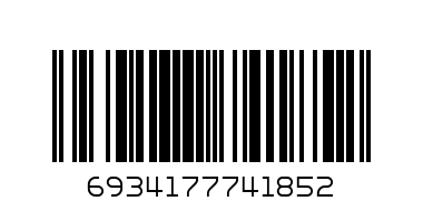 XIAOMI BHR5044EU бяла прахосмукачка - Баркод: 6934177741852