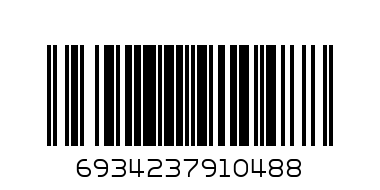 Калк.  Pespr  PS-1043B  Нед2013/24382 ЗнР      1бр/7.50 - Баркод: 6934237910488