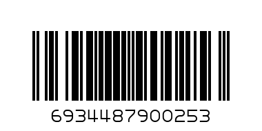 1бр  тендж.  ф20см  камък  (от к-т х3)  BZN  малка  non-stick  Y-843B/843В  Лийт Груп      1бр/17.99 - Баркод: 6934487900253