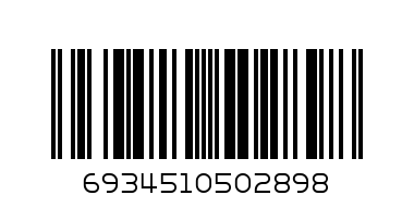 VIGA Магнити Динозаври - Баркод: 6934510502898