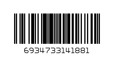 ЧОРАПИ МЪЖКИ - Баркод: 6934733141881
