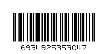 КОЛЕДНИ САЛФЕТКИ 3333СМ. 20БР. ПОДАРЪЦИ LR016 - Баркод: 6934925353047