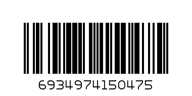 ГЛАВА ЗА BROTHER LC980M/LC1100 Magenta MFC 250C/290C/DCP 145C/165C MFC 6490CW/DCP 6690CW - P№ NB-OLC61M - GG - Баркод: 6934974150475
