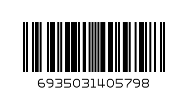 к-т чаши на стол коняк - Баркод: 6935031405798
