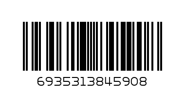 ПОДЛОЖКА  45/90 - Баркод: 6935313845908