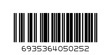 TP-LINK TL-WN322G   54Mbps Wireless G USB Adapter - Баркод: 6935364050252