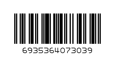 Deco S7 (2-pack) - Баркод: 6935364073039