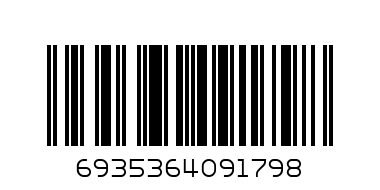 5-портов gigabit комутатор TP-Link TL-SG1005D - Баркод: 6935364091798