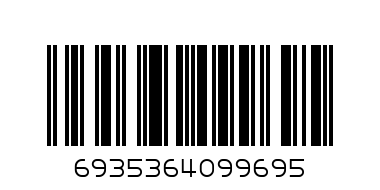 ТP-LINK TL-WR820N РУТЕР - Баркод: 6935364099695