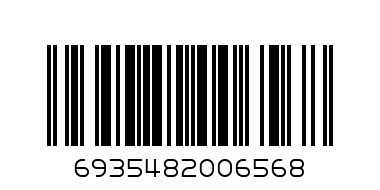INK CANON CLI-8C/M/Y - Баркод: 6935482006568