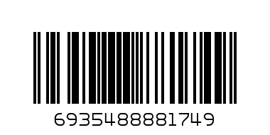 ТВ ЗО ЗО 55МЛ НОВ - Баркод: 6935488881749