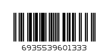 ДЪЗКА ЗА ПИСАНЕ - Баркод: 6935539601333