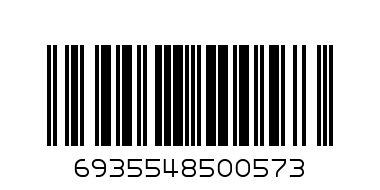 ПОДЛОЖКА ЗА МИШКА SK 0116A - Баркод: 6935548500573
