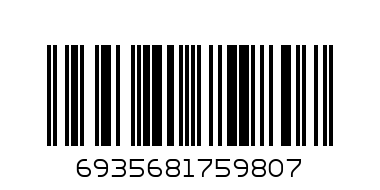 Книжка за оцветяване + стикери  S-002      1.20 - Баркод: 6935681759807