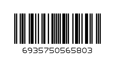 USB ТЕСТЕР UT658, 68491 - Баркод: 6935750565803