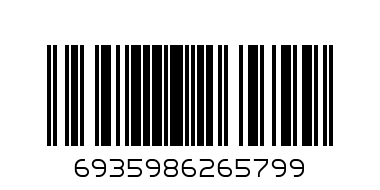 СМЕТАЛО - Баркод: 6935986265799