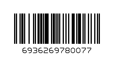 ДК14   Стелки за обувки   JYZ-7    1бр.6.99 - Баркод: 6936269780077