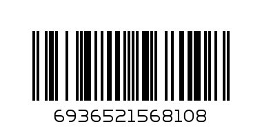ПРАХУНКА МИКРОФИБЪР - Баркод: 6936521568108