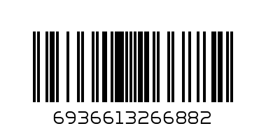 Нокторез.  К-1111/120526/553/К-710/14047/JS-310MM/777/№817/0817/182/14050/24165      1бр/1.00 - Баркод: 6936613266882