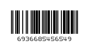 мъжки боксерки F 5654 - Баркод: 6936685456549