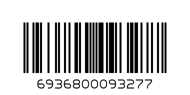 играчка плюш.маймуна муз.56см.С-0932-7 #384 - Баркод: 6936800093277