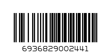 К-т за жени  212/9216/9210/9220/КL-66/KL-111/KL-88/KL-239/KL-222      6.50 - Баркод: 6936829002441